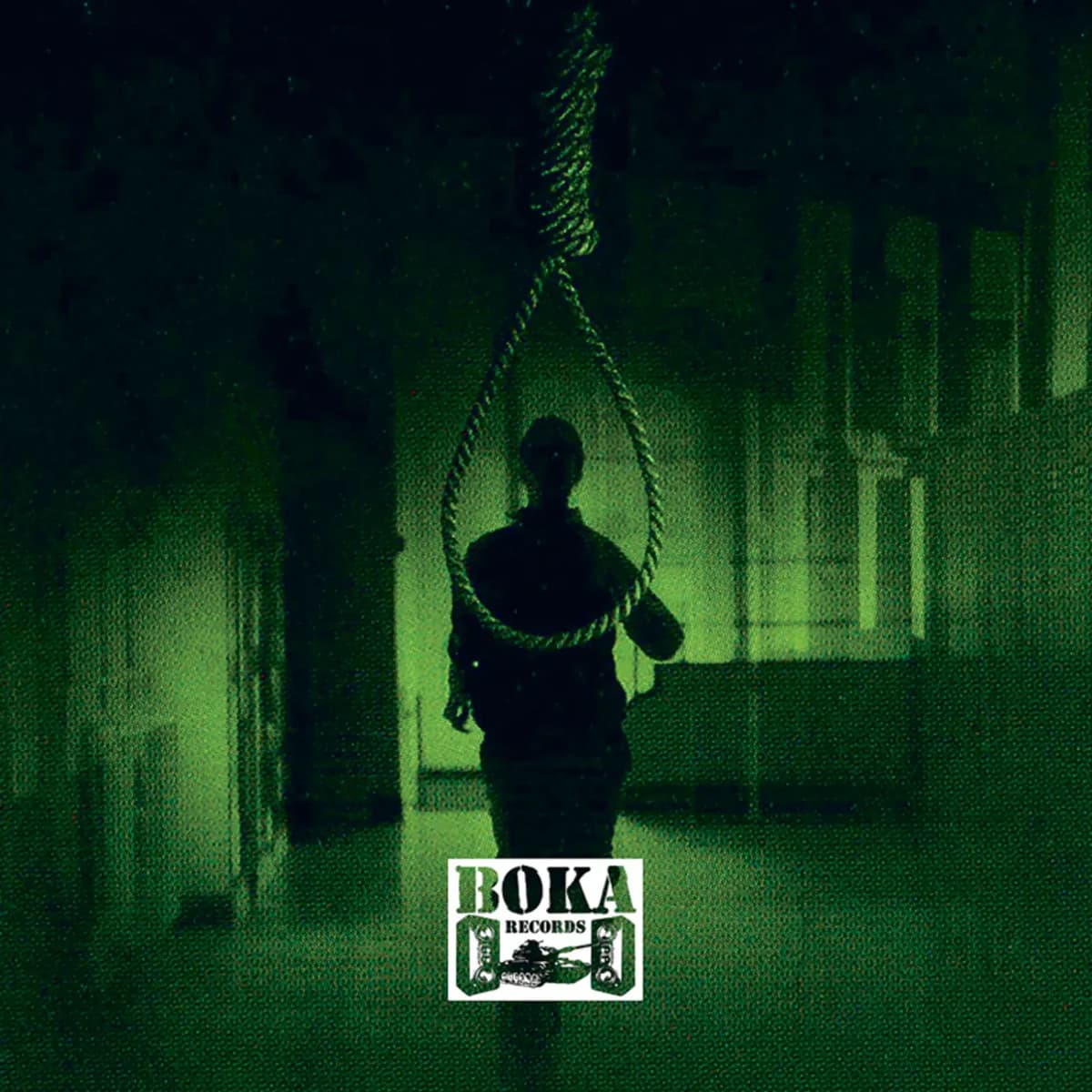 Hangman