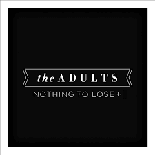 Nothing to Lose (OPTIMUS GRYME Remix)