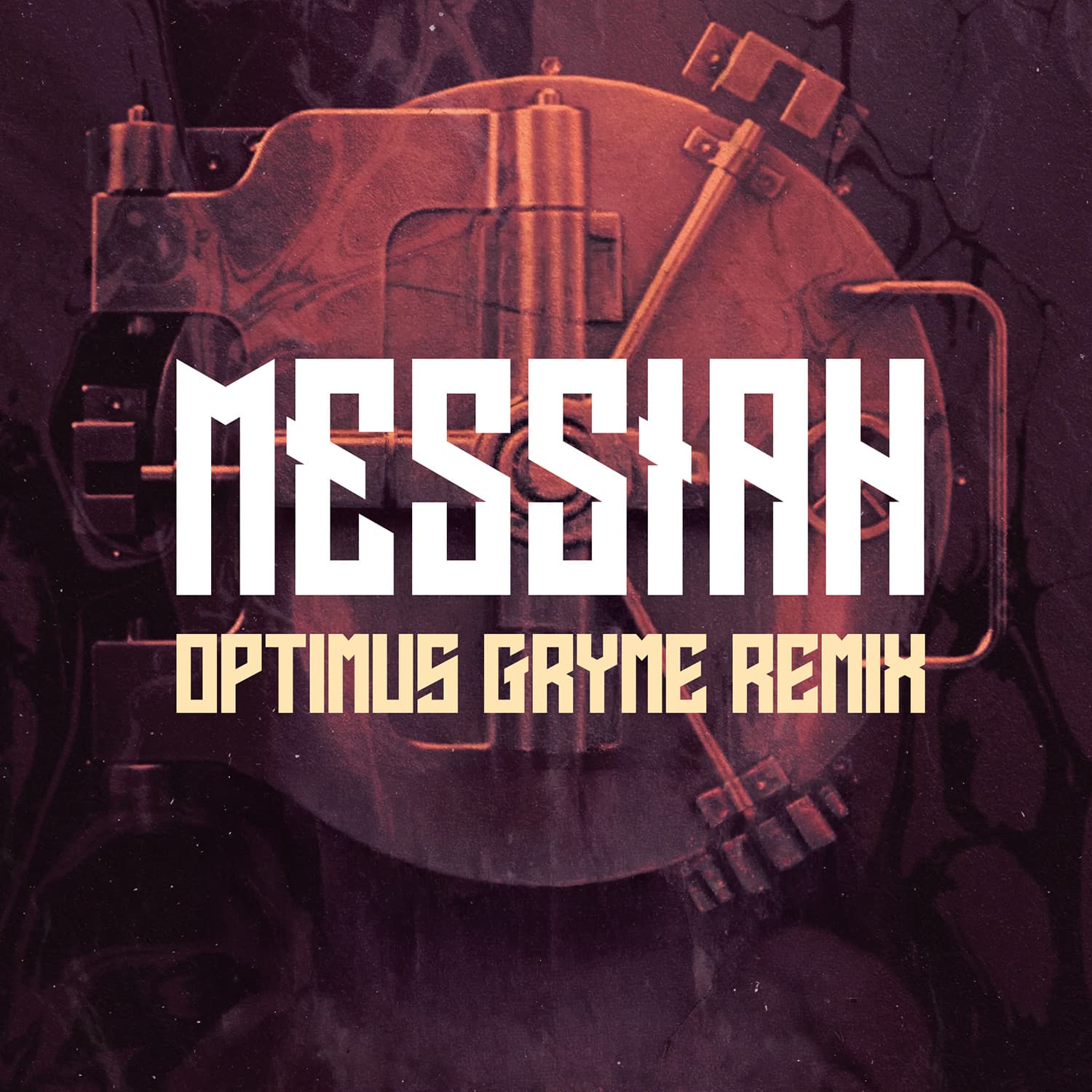 Messiah